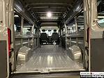 2025 Ram ProMaster 2500 High Roof FWD Empty Cargo Van for sale #775010 - photo 11