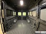 2025 Ram ProMaster 2500 High Roof FWD Empty Cargo Van for sale #775010 - photo 12