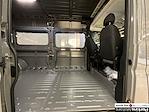 2025 Ram ProMaster 2500 High Roof FWD Empty Cargo Van for sale #775010 - photo 13