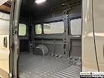 2025 Ram ProMaster 2500 High Roof FWD Empty Cargo Van for sale #775010 - photo 14
