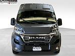 2025 Ram ProMaster 2500 High Roof FWD Empty Cargo Van for sale #775010 - photo 3