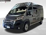 2025 Ram ProMaster 2500 High Roof FWD Empty Cargo Van for sale #775010 - photo 4