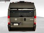 2025 Ram ProMaster 2500 High Roof FWD Empty Cargo Van for sale #775010 - photo 6