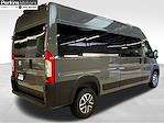2025 Ram ProMaster 2500 High Roof FWD Empty Cargo Van for sale #775010 - photo 2