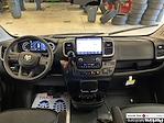 2025 Ram ProMaster 2500 High Roof FWD Empty Cargo Van for sale #775010 - photo 7