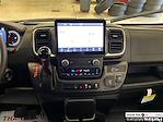 2025 Ram ProMaster 2500 High Roof FWD Empty Cargo Van for sale #775010 - photo 9