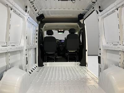 New 2025 Ram ProMaster 1500 - photo 1