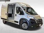 New 2025 Ram ProMaster 1500 High Roof Empty Cargo Van for sale #775011 - photo 1
