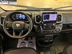 New 2025 Ram ProMaster 1500 High Roof Empty Cargo Van for sale #775011 - photo 10