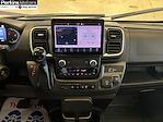 New 2025 Ram ProMaster 1500 High Roof Empty Cargo Van for sale #775011 - photo 11