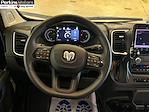 New 2025 Ram ProMaster 1500 High Roof Empty Cargo Van for sale #775011 - photo 12