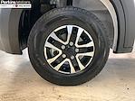 New 2025 Ram ProMaster 1500 High Roof Empty Cargo Van for sale #775011 - photo 13