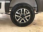 New 2025 Ram ProMaster 1500 High Roof Empty Cargo Van for sale #775011 - photo 14