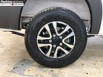 New 2025 Ram ProMaster 1500 High Roof Empty Cargo Van for sale #775011 - photo 15
