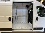 New 2025 Ram ProMaster 1500 High Roof Empty Cargo Van for sale #775011 - photo 4