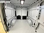 New 2025 Ram ProMaster 1500 High Roof Empty Cargo Van for sale #775011 - photo 2
