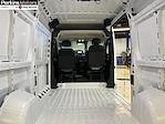 New 2025 Ram ProMaster 1500 High Roof Empty Cargo Van for sale #775011 - photo 5
