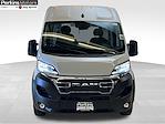New 2025 Ram ProMaster 1500 High Roof Empty Cargo Van for sale #775011 - photo 6