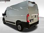 New 2025 Ram ProMaster 1500 High Roof Empty Cargo Van for sale #775011 - photo 8