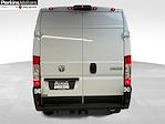 New 2025 Ram ProMaster 1500 High Roof Empty Cargo Van for sale #775011 - photo 9