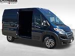 New 2025 Ram ProMaster 1500 High Roof Empty Cargo Van for sale #775012 - photo 4