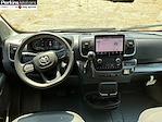 New 2025 Ram ProMaster 1500 High Roof Empty Cargo Van for sale #775012 - photo 10