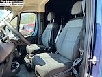 New 2025 Ram ProMaster 1500 High Roof Empty Cargo Van for sale #775012 - photo 13
