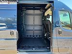 New 2025 Ram ProMaster 1500 High Roof Empty Cargo Van for sale #775012 - photo 5
