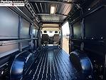 New 2025 Ram ProMaster 1500 High Roof Empty Cargo Van for sale #775012 - photo 2