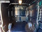 New 2025 Ram ProMaster 1500 High Roof Empty Cargo Van for sale #775012 - photo 6