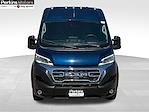 New 2025 Ram ProMaster 1500 High Roof Empty Cargo Van for sale #775012 - photo 7