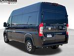 New 2025 Ram ProMaster 1500 High Roof Empty Cargo Van for sale #775012 - photo 3