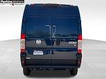 New 2025 Ram ProMaster 1500 High Roof Empty Cargo Van for sale #775012 - photo 8
