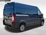 New 2025 Ram ProMaster 1500 High Roof Empty Cargo Van for sale #775012 - photo 9