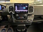 New 2025 Ram ProMaster 1500 High Roof Empty Cargo Van for sale #775013 - photo 10