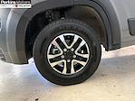 New 2025 Ram ProMaster 1500 High Roof Empty Cargo Van for sale #775013 - photo 12