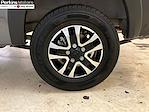 New 2025 Ram ProMaster 1500 High Roof Empty Cargo Van for sale #775013 - photo 13