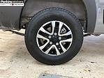 New 2025 Ram ProMaster 1500 High Roof Empty Cargo Van for sale #775013 - photo 14