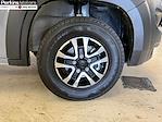 New 2025 Ram ProMaster 1500 High Roof Empty Cargo Van for sale #775013 - photo 15