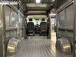 New 2025 Ram ProMaster 1500 High Roof Empty Cargo Van for sale #775013 - photo 2