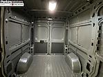 New 2025 Ram ProMaster 1500 High Roof Empty Cargo Van for sale #775013 - photo 4