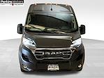 New 2025 Ram ProMaster 1500 High Roof Empty Cargo Van for sale #775013 - photo 5
