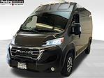 New 2025 Ram ProMaster 1500 High Roof Empty Cargo Van for sale #775013 - photo 6