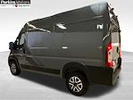 New 2025 Ram ProMaster 1500 High Roof Empty Cargo Van for sale #775013 - photo 7