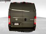 New 2025 Ram ProMaster 1500 High Roof Empty Cargo Van for sale #775013 - photo 8