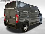 New 2025 Ram ProMaster 1500 High Roof Empty Cargo Van for sale #775013 - photo 3