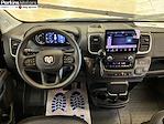 New 2025 Ram ProMaster 1500 High Roof Empty Cargo Van for sale #775013 - photo 9
