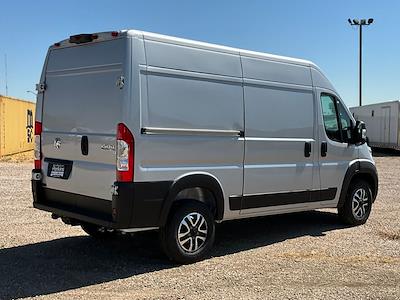 New 2025 Ram ProMaster 1500 - photo 1
