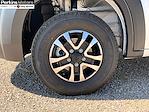 New 2025 Ram ProMaster 1500 High Roof Empty Cargo Van for sale #775014 - photo 16