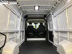 New 2025 Ram ProMaster 2500 High Roof Empty Cargo Van for sale #775015 - photo 10